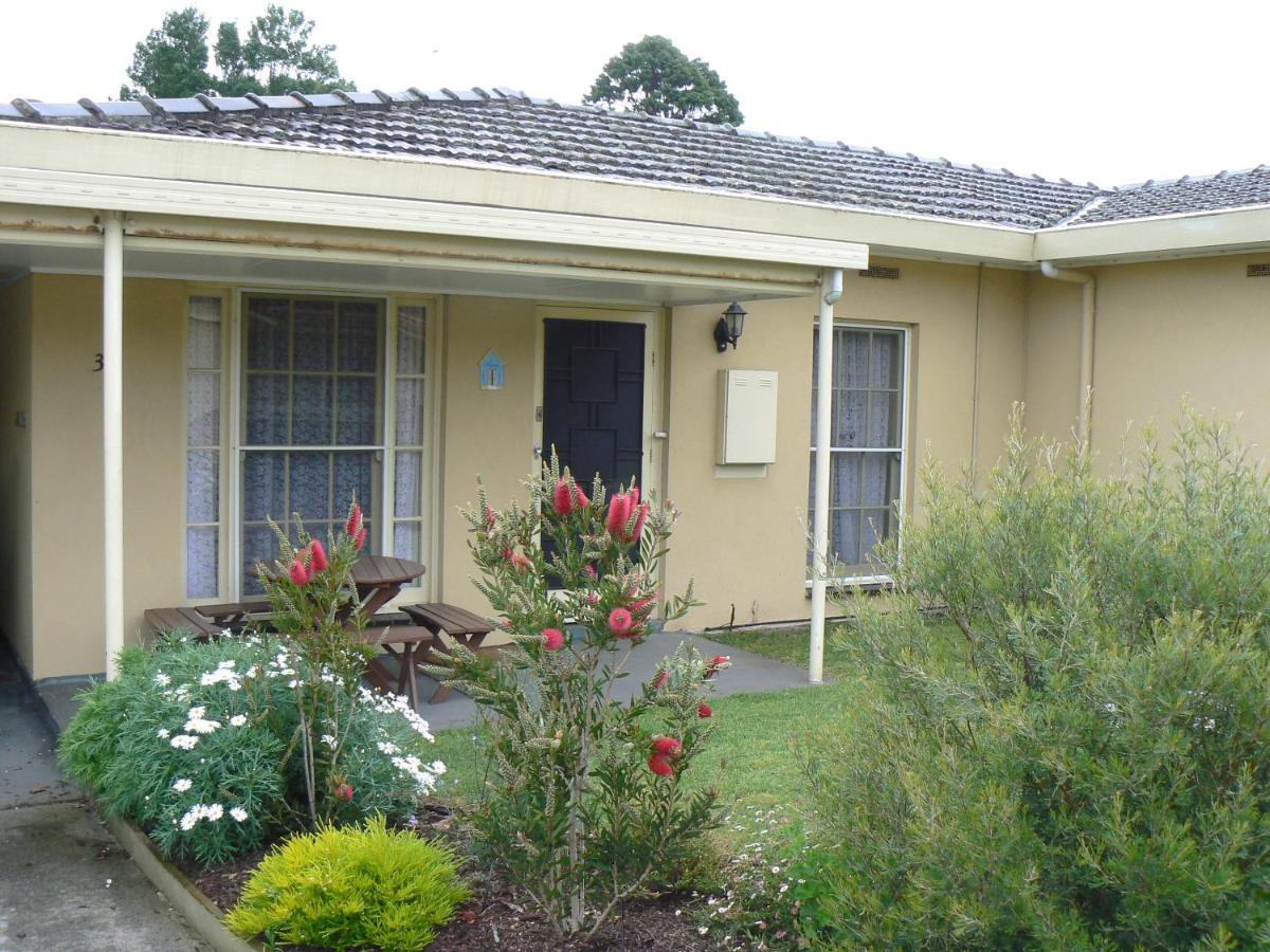 Rosebud Beach Unit 200 Mt To Beach Late Checkout Exterior photo